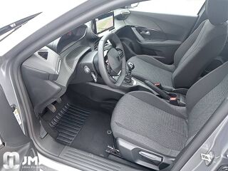 2008 Turbo 100 ch BVM6 2026 occasion 88300 Neufch&acirc;teau