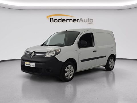 Annonce voiture Camion - porteur > 3,5 t Camion - porteur > 3,5 t 11590 €