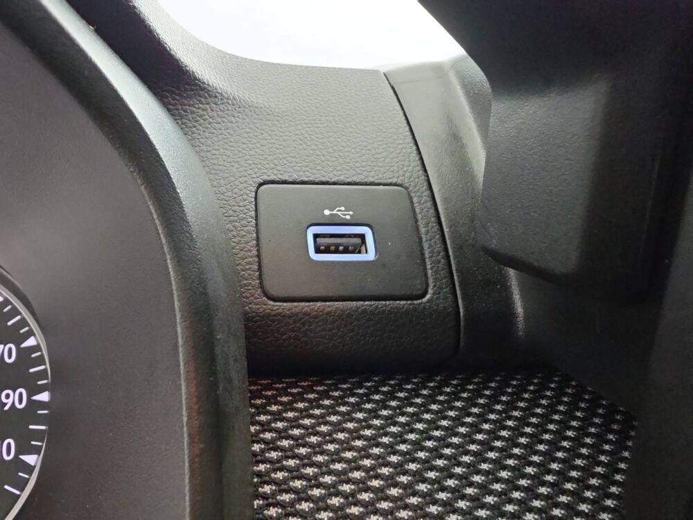 Sandero ECO-G 100 2023 occasion 56000 Vannes