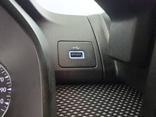 Sandero ECO-G 100 2023 occasion 56000 Vannes