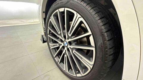 X1 xDrive 23d 211ch DKG7 2023 occasion 94430 Chennevi&egrave;res-sur-Marne