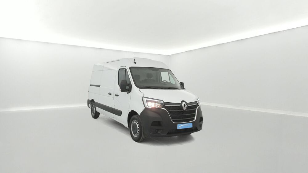  2024 occasion 56300 Pontivy