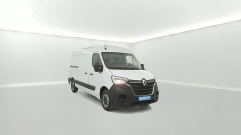  2024 occasion 56300 Pontivy