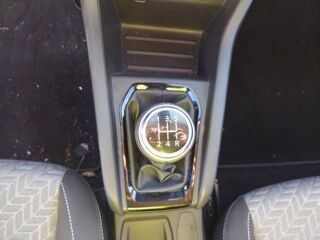 Clio SCe 65 2023 occasion 56850 Caudan