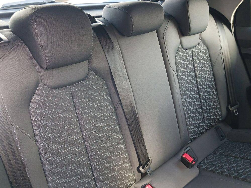 A1 Sportback 30 TFSI 116 ch S tronic 7 2025 occasion 13090 Aix-en-Provence