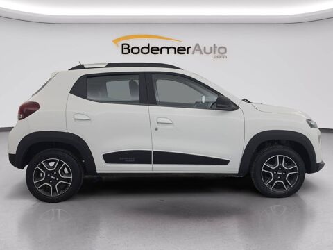 Spring 2023 occasion 14200 H&eacute;rouville-Saint-Clair