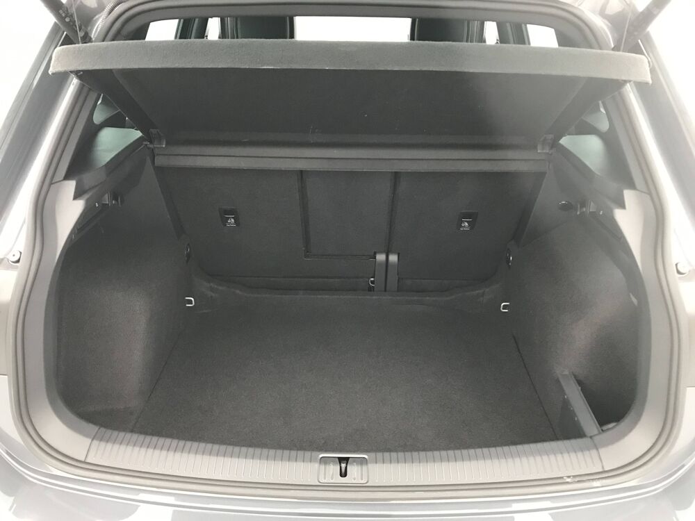 Tiguan 2.0 TDI 150ch DSG7 2023 occasion 25000 Besan&ccedil;on