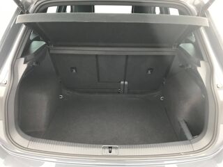 Tiguan 2.0 TDI 150ch DSG7 2023 occasion 25000 Besan&ccedil;on