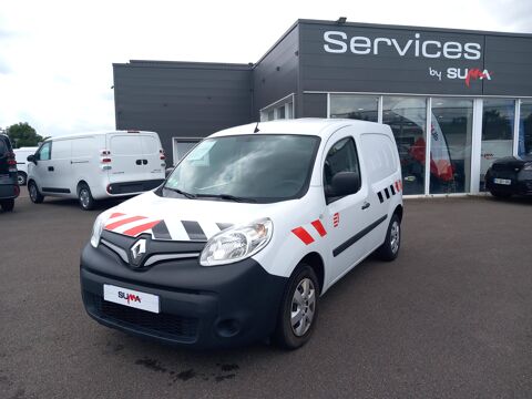 Camion - porteur > 3,5 t Camion - porteur > 3,5 t 2021 occasion Viriat 01440