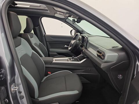 Bigster Hybrid 155 2026 occasion 29270 Carhaix-Plouguer