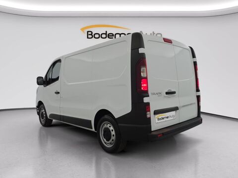  2024 occasion 29200 Brest