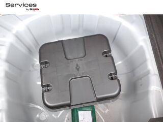 Clio SCe 65 2023 occasion 01440 Viriat
