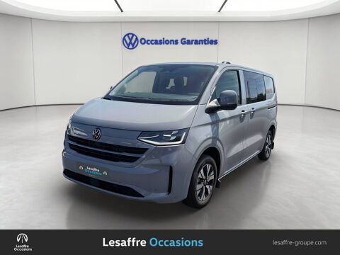 Annonce voiture Camion - porteur > 3,5 t Camion - porteur > 3,5 t 52670 €