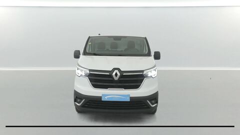  2022 occasion 14200 H&eacute;rouville-Saint-Clair