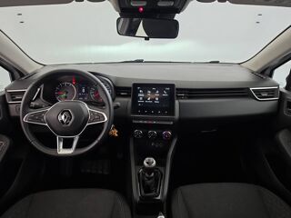 Clio TCe 90 2023 occasion 56000 Vannes
