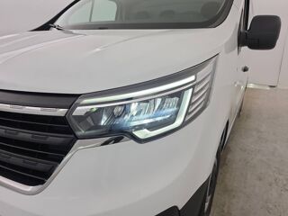  2024 occasion 50200 Coutances