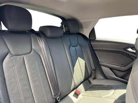 A1 Sportback 35 TFSI 150 ch S tronic 7 2022 occasion 13090 Aix-en-Provence