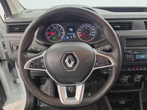  2024 occasion 56000 Vannes
