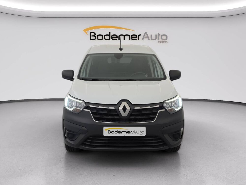  2024 occasion 56000 Vannes