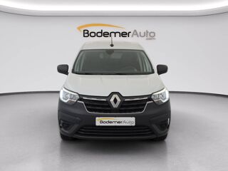  2024 occasion 56000 Vannes