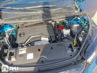 3008 Hybrid 145 e-DCS6 2026 occasion 88500 Poussay