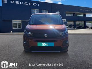  2020 occasion 88100 Sainte-Marguerite