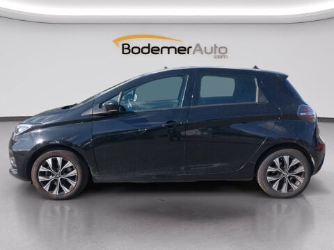 Zo&eacute; Zoe R110 - 22B 2022 occasion 56000 Vannes
