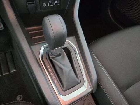 Clio E-Tech full hybrid 145 ch GSR2 2025 occasion 29900 Concarneau