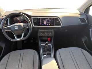 Ateca 2.0 TDI 115 ch Start/Stop 2023 occasion 13090 Aix-en-Provence