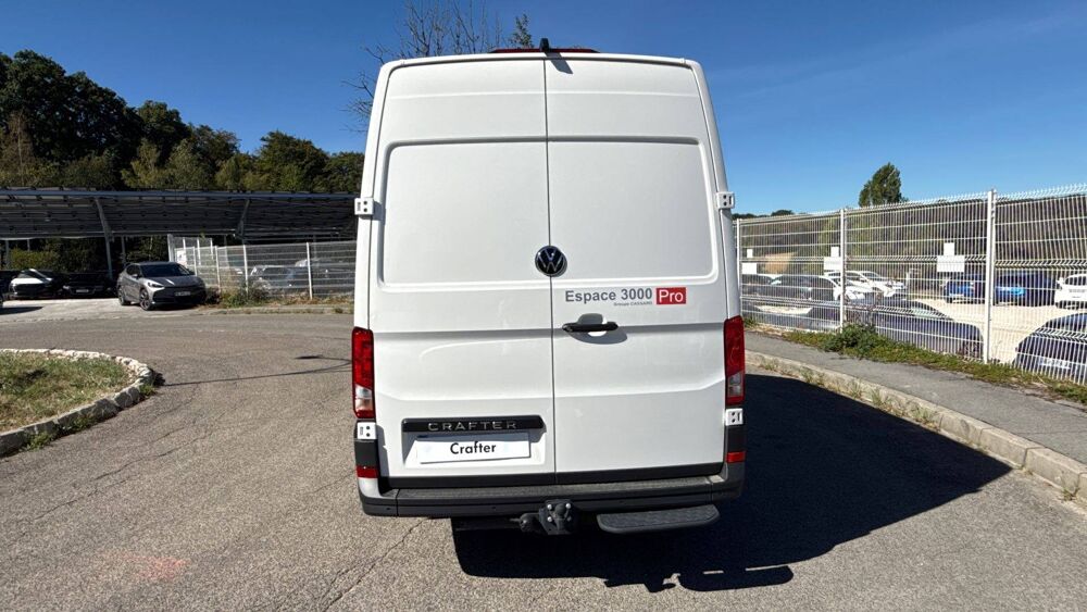  2026 occasion 25000 Besan&ccedil;on