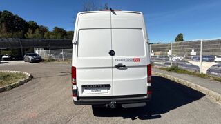  2026 occasion 25000 Besan&ccedil;on
