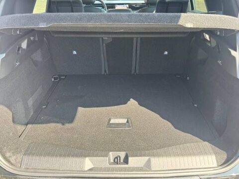 C5 aircross C5 Aircross Hybride 145 ch e-DCS6 2026 occasion 68800 Thann