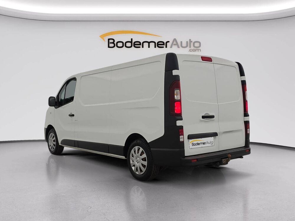  2019 occasion 29200 Brest