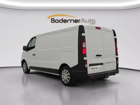  2019 occasion 29200 Brest