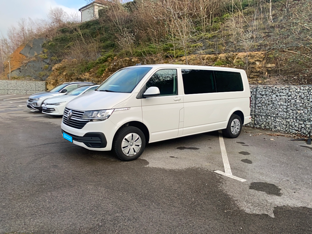  2021 occasion 25000 Besan&ccedil;on