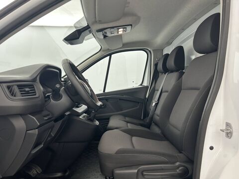  2024 occasion 29600 Morlaix