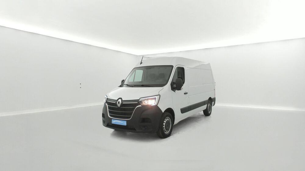  2024 occasion 56300 Pontivy