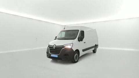 Annonce voiture Camion - porteur > 3,5 t Camion - porteur > 3,5 t 21990 €