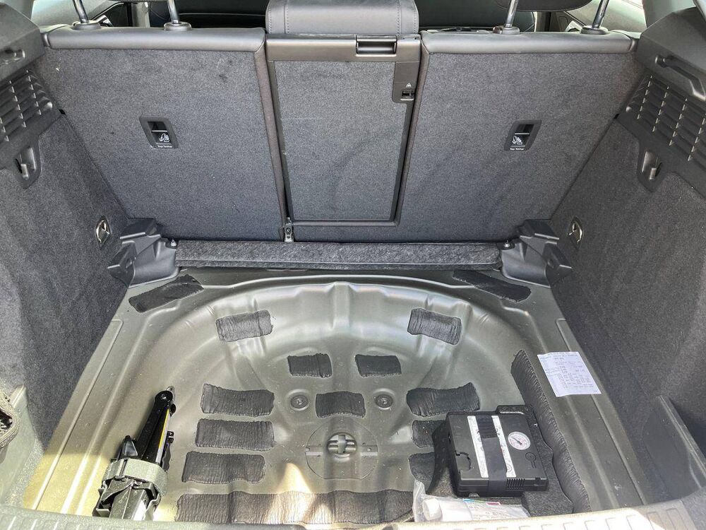 A3 Sportback 35 TDI 150 S tronic 7 2020 occasion 13090 Aix-en-Provence