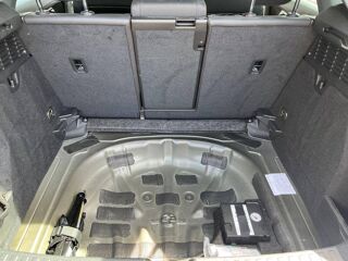 A3 Sportback 35 TDI 150 S tronic 7 2020 occasion 13090 Aix-en-Provence