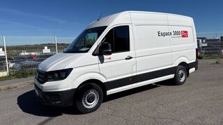  2026 occasion 25000 Besan&ccedil;on