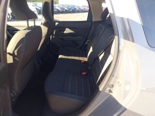 Duster ECO-G 100 4x2 2023 occasion 29900 Concarneau