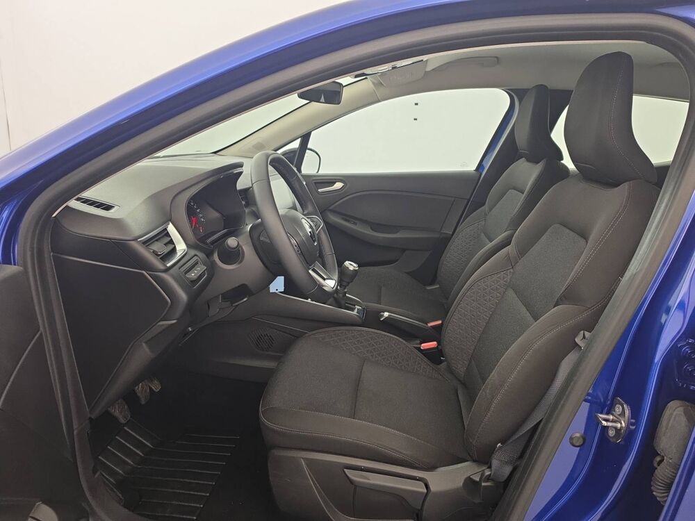 Clio TCe 90 2023 occasion 50000 Saint-L&ocirc;