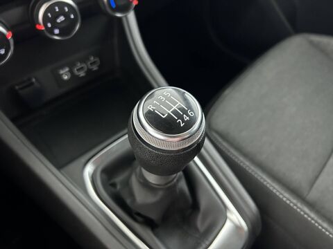 Captur TCe 90 2023 occasion 56400 Auray