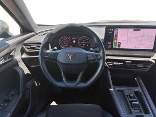 Formentor 1.5 TSI 150 ch DSG7 2023 occasion 13090 Aix-en-Provence