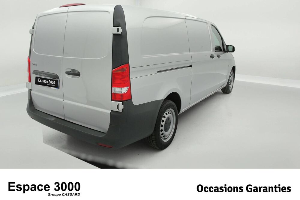  2022 occasion 25000 Besan&ccedil;on