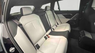 S&eacute;rie 5 M5 Touring PHEV 727 ch BVA8 2025 occasion 94430 Chennevi&egrave;res-sur-Marne