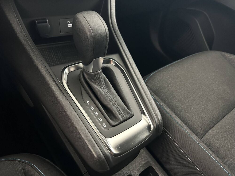 Symbioz E-Tech full hybrid 145 2025 occasion 14200 H&eacute;rouville-Saint-Clair