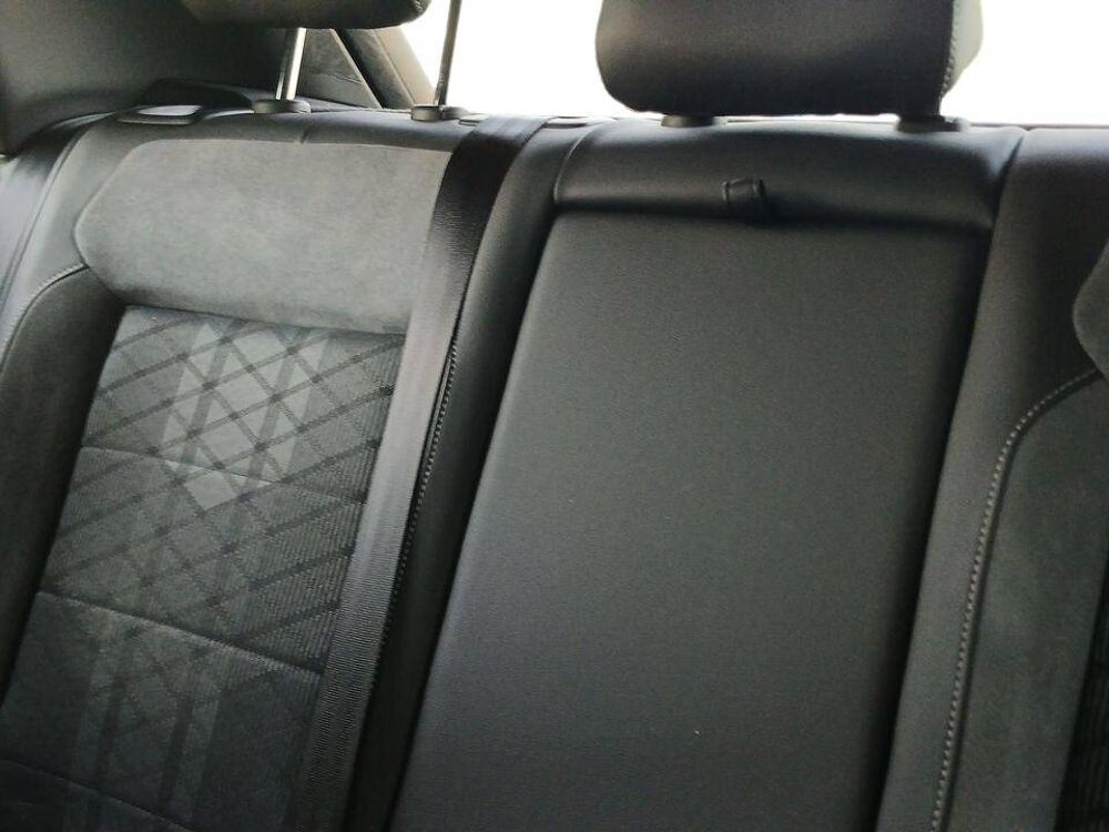 T-ROC T-Roc 1.5 TSI EVO 150 Start/Stop DSG7 2023 occasion 13730 Saint-Victoret