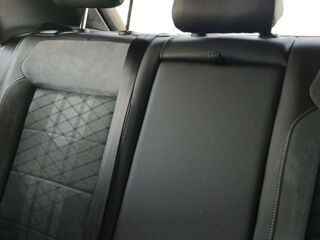 T-ROC T-Roc 1.5 TSI EVO 150 Start/Stop DSG7 2023 occasion 13730 Saint-Victoret